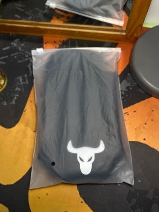 Calcetines neopreno buceo