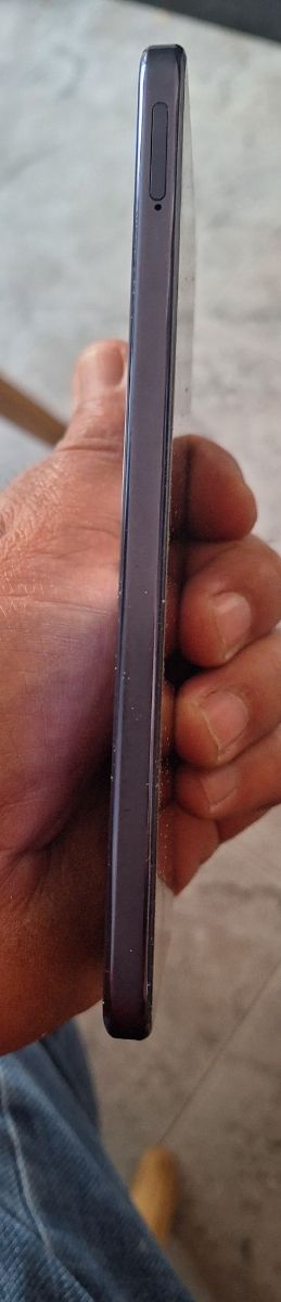 Honor X8 Azul 128GB - Como Nuevo