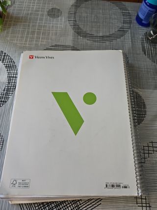 GEOGRAFIA I HISTORIA 3 QA+DIGITAL (SITUACIONS)