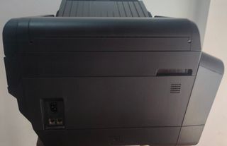 (CON TINTAS) Impresora Pro Brother MFC-J6910DW