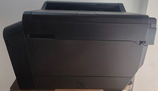 (CON TINTAS) Impresora Pro Brother MFC-J6910DW