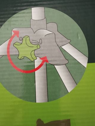 Ducha piscina / jardín