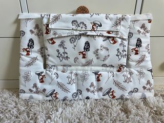 Cojín nuevo para trona Tripp Trapp Stokke