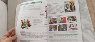 Religión católica. 3 primaria. Edén. Revuela (M...