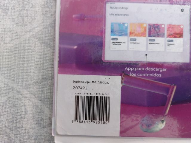 Música y Danza. 3 Primaria. Revuela