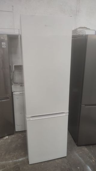 Nevera Wonder 2m - Refrigerador