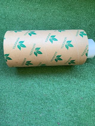 Tommee Tippee Simplee Sangenic