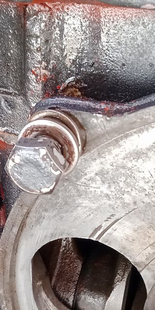 Moto de agua  Sea-Doo GTI 2 tiempos año 2000