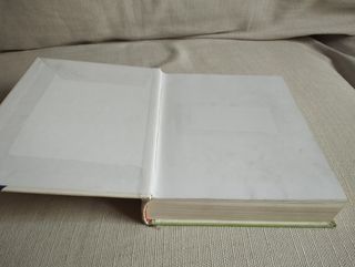 TU PRIMERA BIBLIA (Spanish Edition)