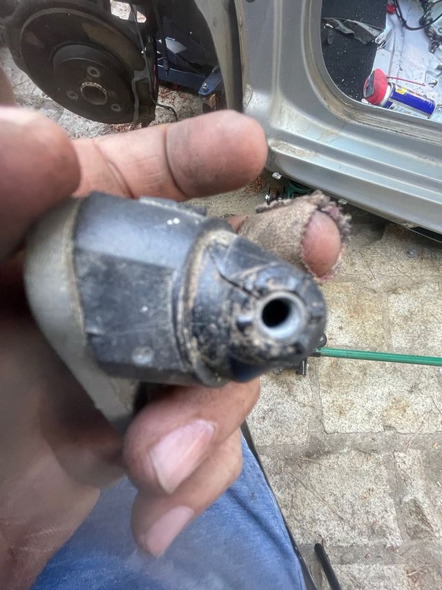 Moldura espejo Smart 451