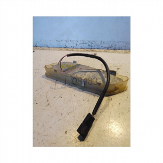 Luz interior Bmw Serie 3 (E46) (2001) 320d