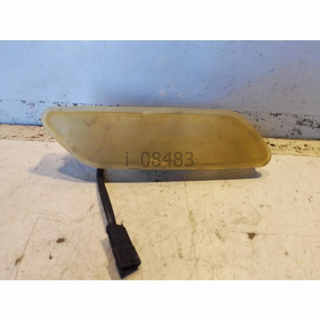 Luz interior Bmw Serie 3 (E46) (2001) 320d