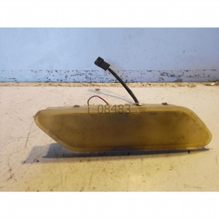 Luz interior Bmw Serie 3 (E46) (2001) 320d