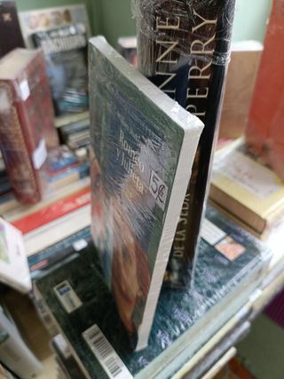 Romeo Y Julieta N/c (Clasicos Hispanicos / Hisp...