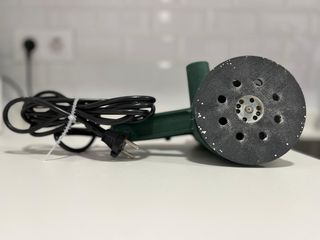 Lijadora Bosch PEX 125 A-1
0 603 283 103