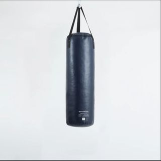 Saco boxeo Outshock PB120 + guantes