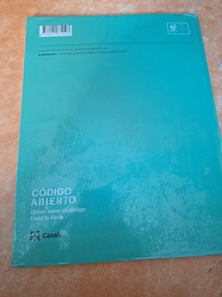 Cultura clásica I ESO LOMLOE