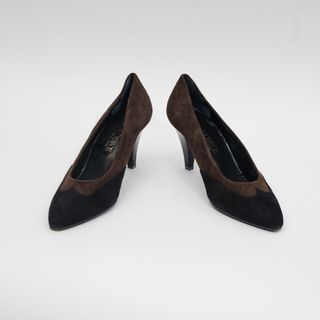 Zapato ante Loewe 90s