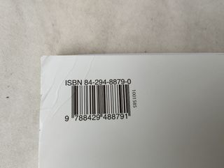 LECTURAS AMIGAS PRIMEROS PASOS 1 PRIMARIA