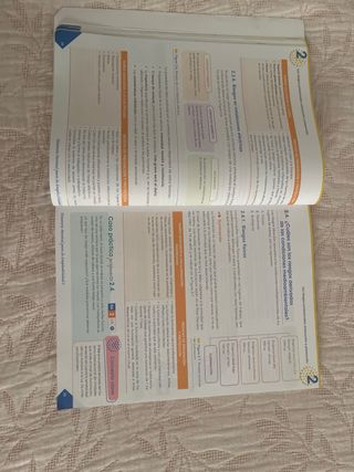 Itinerario Personal para la Empleabilidad I