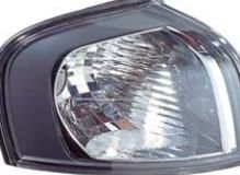 Piloto delantero Volvo S80 (99)