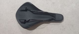 Sillín Fizik Aliante - Negro