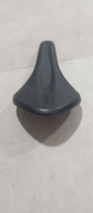 Sillín Fizik Aliante - Negro