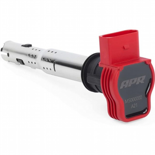 Kit Bobinas APR 1.8 TFSI 2.0 TFSI/TSI EA113 EA888