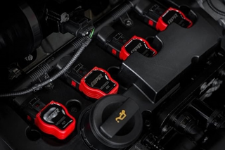 Kit Bobinas APR 1.8 TFSI 2.0 TFSI/TSI EA113 EA888