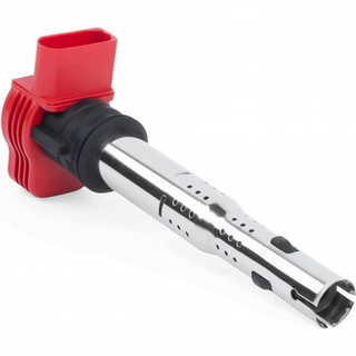 Kit Bobinas APR 1.8 TFSI 2.0 TFSI/TSI EA113 EA888