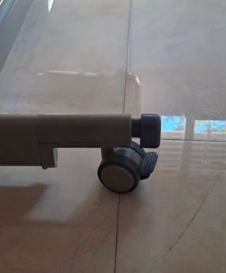 Mini cuna Chicco colecho