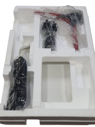 Monitor Acer Nitro KG1 FHD 180Hz