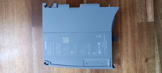 Pack Siemens: CPU 1513-1, SCALANCE , SITOP