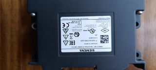 Pack Siemens: CPU 1513-1, SCALANCE , SITOP