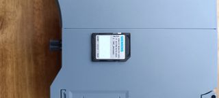 Pack Siemens: CPU 1513-1, SCALANCE , SITOP