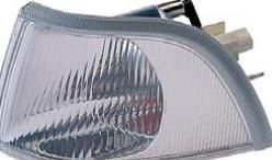 Piloto delantero Volvo S40-V40