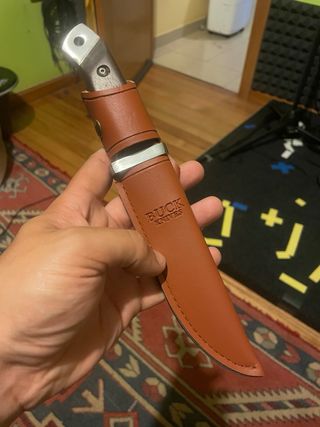 Herramienta táctica