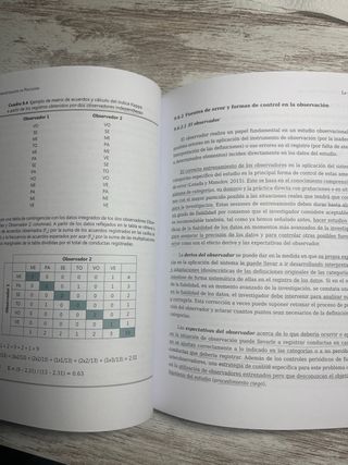 Fundamentos Investigación Psicología UNED
