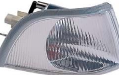 Piloto delantero Volvo S40-V40