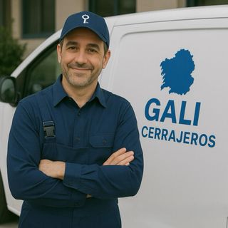 Cerrajería a domicilio 24 horas