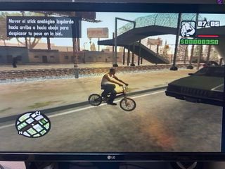 Xbox Clásica 
