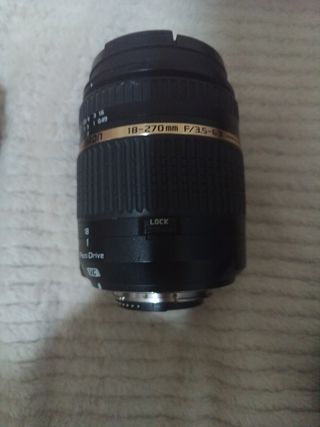 Equipo foto completo, ( negociable )