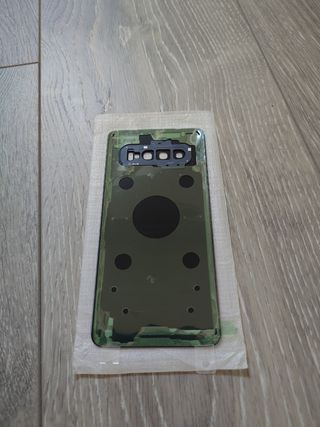 Samsung Galaxy S10 - Capa Traseira original nova