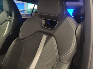 SKODA KODIAQ SPORTLINE 2.0 TDI 193CV 4X4 DSG