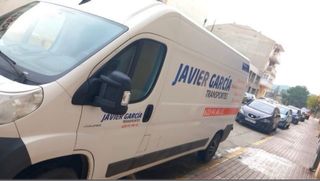 Mudanzas Tarragona,Reus,Salou...