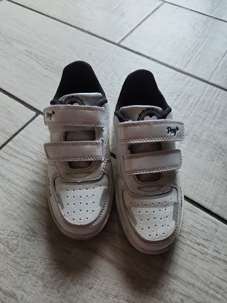 Primigi Scarpe Bambina n.28