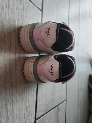 Primigi Scarpe Bambina n.28