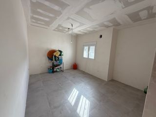 Parcela 500m2 con piscina