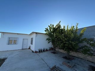 Parcela 500m2 con piscina