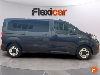 Peugeot Expert COMBI 1.6 BLUEHDI 115 L2 START-STOP
